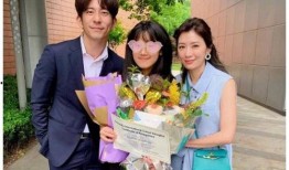 郑州汽油爆料事件视频最新,揭露黑幕，真相大白！