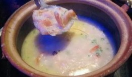 粥铺老板爆料视频,后厨那些不为人知的秘密