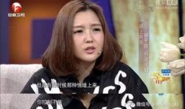 何洁今夜爆料视频播放,揭秘娱乐圈不为人知的真相